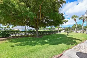 4105 35th Ave W, Bradenton, FL 34205 - Photo 29