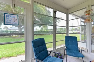 4105 35th Ave W, Bradenton, FL 34205 - Photo 25