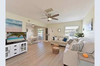 4105 35th Avenue W #4105, Bradenton, FL 34205 - Photo 7