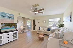 4105 35th Ave W, Bradenton, FL 34205 - Photo 7
