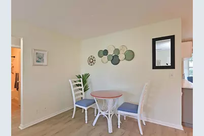 4105 35th Avenue W #4105, Bradenton, FL 34205 - Photo 13