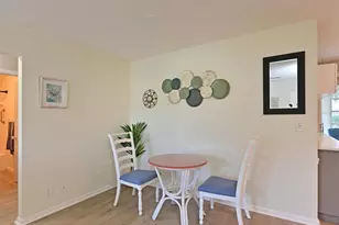 4105 35th Ave W, Bradenton, FL 34205 - Photo 13