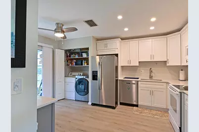 4105 35th Avenue W #4105, Bradenton, FL 34205 - Photo 15
