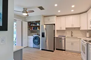 4105 35th Ave W, Bradenton, FL 34205 - Photo 15