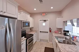 4105 35th Ave W, Bradenton, FL 34205 - Photo 37
