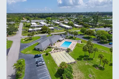 4105 35th Avenue W #4105, Bradenton, FL 34205 - Photo 33