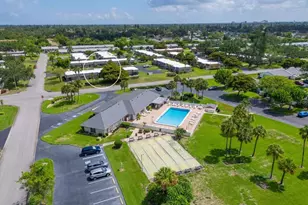 4105 35th Ave W, Bradenton, FL 34205 - Photo 33