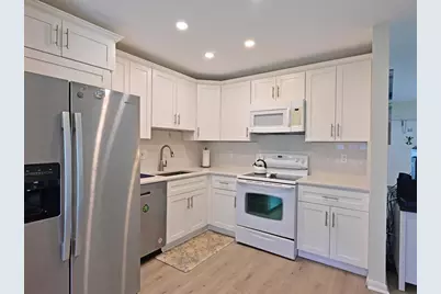 4105 35th Avenue W #4105, Bradenton, FL 34205 - Photo 17