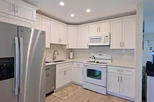 4105 35th Ave W, Bradenton, FL 34205 - Photo 17