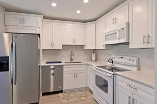 4105 35th Ave W, Bradenton, FL 34205 - Photo 15