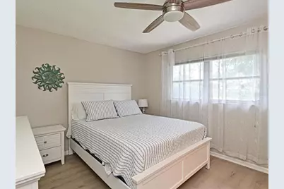 4105 35th Avenue W #4105, Bradenton, FL 34205 - Photo 21