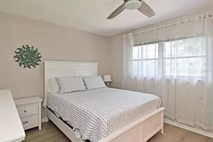 4105 35th Ave W, Bradenton, FL 34205 - Photo 21