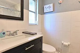 4105 35th Ave W, Bradenton, FL 34205 - Photo 23