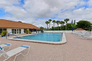4105 35th Ave W, Bradenton, FL 34205 - Photo 41