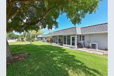 4105 35th Avenue W #4105, Bradenton, FL 34205 - Photo 27