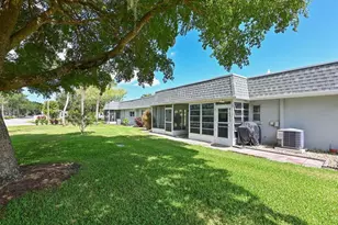 4105 35th Ave W, Bradenton, FL 34205 - Photo 27
