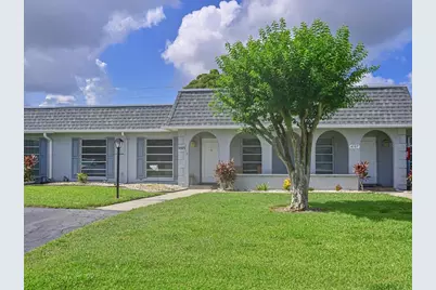 4105 35th Avenue W #4105, Bradenton, FL 34205 - Photo 3