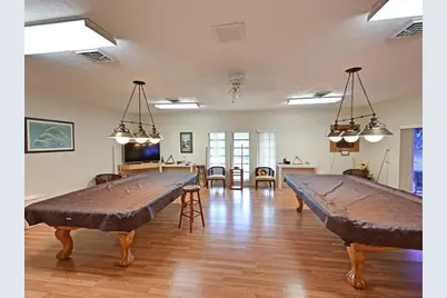 4105 35th Avenue W #4105, Bradenton, FL 34205 - Photo 39