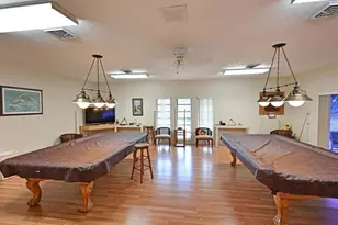 4105 35th Ave W, Bradenton, FL 34205 - Photo 39