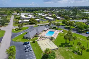 4105 35th Ave W, Bradenton, FL 34205 - Photo 31