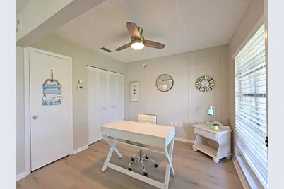 4105 35th Avenue W #4105, Bradenton, FL 34205 - Photo 11