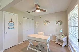 4105 35th Ave W, Bradenton, FL 34205 - Photo 11