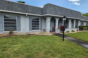 4105 35th Ave W, Bradenton, FL 34205 - Photo 1