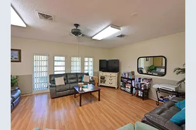 4105 35th Avenue W #4105, Bradenton, FL 34205 - Photo 37