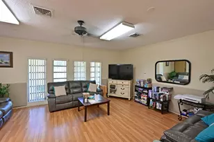 4105 35th Ave W, Bradenton, FL 34205 - Photo 37