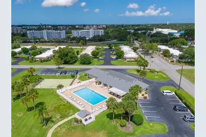 4105 35th Avenue W #4105, Bradenton, FL 34205 - Photo 31