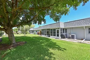 4105 35th Ave W, Bradenton, FL 34205 - Photo 27