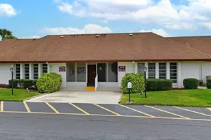 4105 35th Ave W, Bradenton, FL 34205 - Photo 43