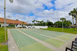 4105 35th Ave W, Bradenton, FL 34205 - Photo 41