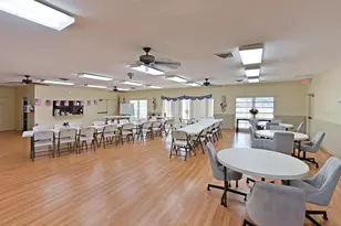 4105 35th Ave W, Bradenton, FL 34205 - Photo 35
