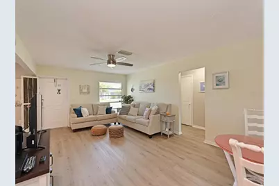4105 35th Avenue W #4105, Bradenton, FL 34205 - Photo 9