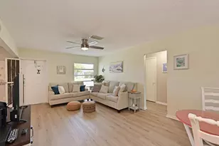 4105 35th Ave W, Bradenton, FL 34205 - Photo 9
