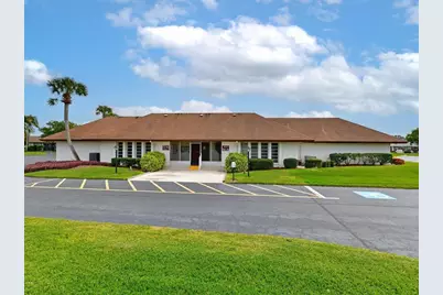 4105 35th Avenue W #4105, Bradenton, FL 34205 - Photo 43