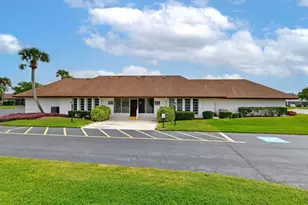 4105 35th Ave W, Bradenton, FL 34205 - Photo 43