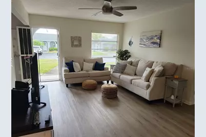 4105 35th Avenue W #4105, Bradenton, FL 34205 - Photo 7