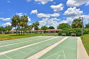 4105 35th Ave W, Bradenton, FL 34205 - Photo 45
