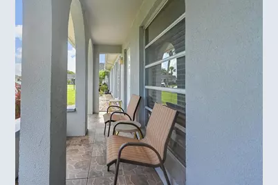 4105 35th Avenue W #4105, Bradenton, FL 34205 - Photo 5