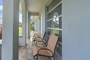 4105 35th Ave W, Bradenton, FL 34205 - Photo 5