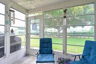 4105 35th Ave W, Bradenton, FL 34205 - Photo 25