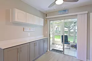 4105 35th Ave W, Bradenton, FL 34205 - Photo 17