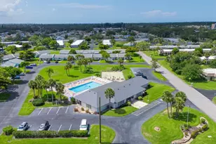 4105 35th Ave W, Bradenton, FL 34205 - Photo 29