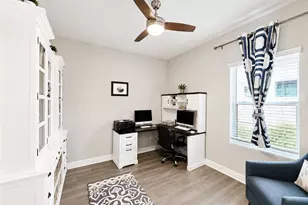 2028 Woodleaf Hammock Ct, Bradenton, FL 34211 - Photo 27