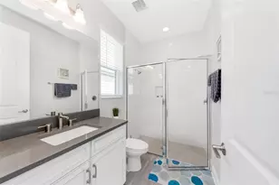 2028 Woodleaf Hammock Ct, Bradenton, FL 34211 - Photo 25