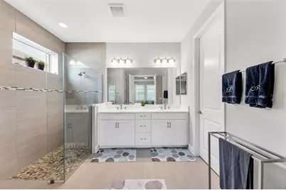 2028 Woodleaf Hammock Court, Bradenton, FL 34211 - Photo 17