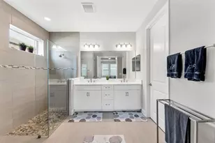 2028 Woodleaf Hammock Ct, Bradenton, FL 34211 - Photo 17