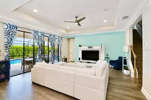 2028 Woodleaf Hammock Ct, Bradenton, FL 34211 - Photo 13